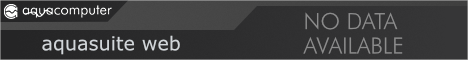 0602a8e8-3979-4d68-a735-fc0af98815d0.png